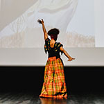 The drawing dancer Picture3